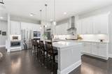 419 Oakleigh Avenue - Photo 19