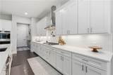 419 Oakleigh Avenue - Photo 21