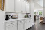 419 Oakleigh Avenue - Photo 28