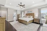 419 Oakleigh Avenue - Photo 29