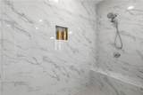 419 Oakleigh Avenue - Photo 32