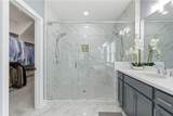 419 Oakleigh Avenue - Photo 34