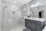 419 Oakleigh Avenue - Photo 35