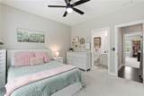 419 Oakleigh Avenue - Photo 37