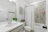419 Oakleigh Avenue - Photo 38