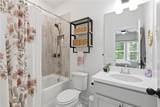 419 Oakleigh Avenue - Photo 39