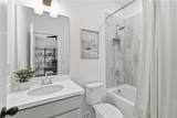 419 Oakleigh Avenue - Photo 42
