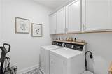 419 Oakleigh Avenue - Photo 43