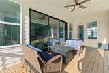 419 Oakleigh Avenue - Photo 44