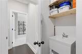 419 Oakleigh Avenue - Photo 45