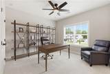 419 Oakleigh Avenue - Photo 46