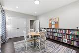419 Oakleigh Avenue - Photo 47