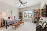 419 Oakleigh Avenue - Photo 48