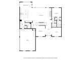 419 Oakleigh Avenue - Photo 49