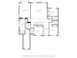 419 Oakleigh Avenue - Photo 50