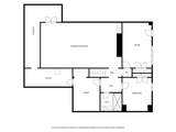 419 Oakleigh Avenue - Photo 51