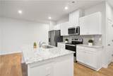 5332 Melbourne Lane - Photo 10
