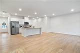 5332 Melbourne Lane - Photo 11