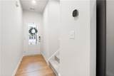 5332 Melbourne Lane - Photo 12