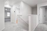5332 Melbourne Lane - Photo 13