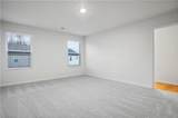 5332 Melbourne Lane - Photo 14