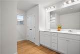 5332 Melbourne Lane - Photo 15
