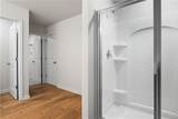 5332 Melbourne Lane - Photo 16