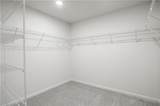 5332 Melbourne Lane - Photo 17