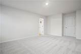5332 Melbourne Lane - Photo 18