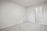 5332 Melbourne Lane - Photo 21