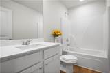 5332 Melbourne Lane - Photo 23