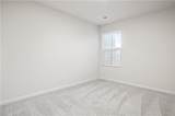 5332 Melbourne Lane - Photo 24