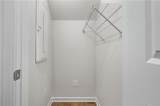5332 Melbourne Lane - Photo 25