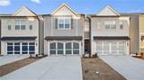 5332 Melbourne Lane - Photo 26