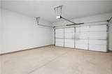 5332 Melbourne Lane - Photo 27