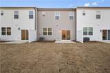 5332 Melbourne Lane - Photo 28
