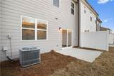 5332 Melbourne Lane - Photo 29