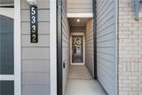 5332 Melbourne Lane - Photo 31