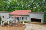 2680 Pass Circle - Photo 1