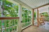 2680 Pass Circle - Photo 10