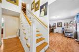 2680 Pass Circle - Photo 11
