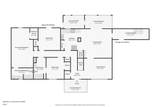 2680 Pass Circle - Photo 12