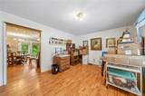 2680 Pass Circle - Photo 13