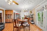 2680 Pass Circle - Photo 14