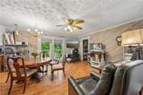 2680 Pass Circle - Photo 16