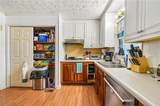 2680 Pass Circle - Photo 17
