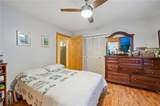 2680 Pass Circle - Photo 19