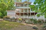 2680 Pass Circle - Photo 2