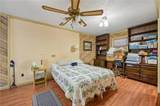 2680 Pass Circle - Photo 20
