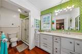 2680 Pass Circle - Photo 21